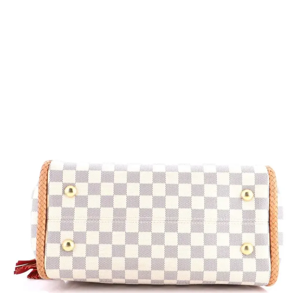 Louis Vuitton Propriano Handbag Damier #240903L21B - Picture 4 of 6